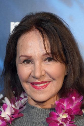 images of arlene phillips face